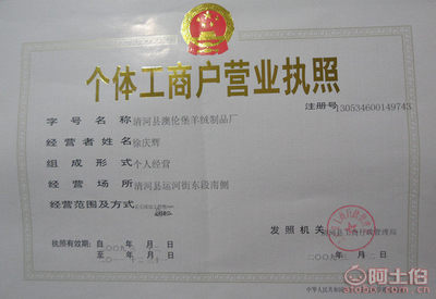 定制羊絨被選購(gòu)指南 規(guī)格、材質(zhì)與保暖優(yōu)勢(shì)